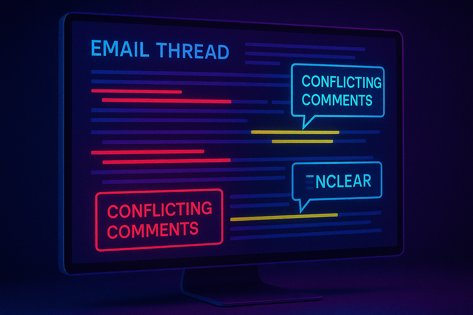 Visualsitemaps-email-chaos