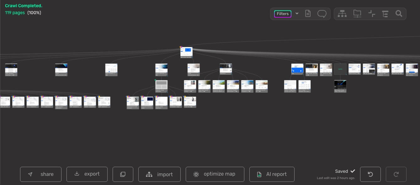 AI-Optimized-Sitemap-IBM.jpg