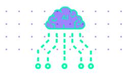 feature-ai-optimizations