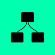 VisualSitemaps